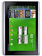 Best available price of Acer Iconia Tab A500 in Iran