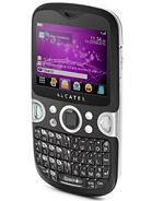 Best available price of alcatel Net in Iran