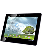 Best available price of Asus Transformer Prime TF700T in Iran