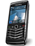 Best available price of BlackBerry Pearl 3G 9105 in Iran