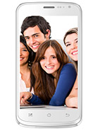 Best available price of Celkon A125 in Iran