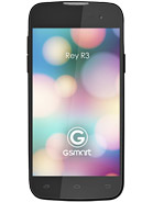 Best available price of Gigabyte GSmart Rey R3 in Iran