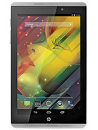 Best available price of HP Slate7 VoiceTab in Iran