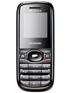 Best available price of Huawei C3200 in Iran