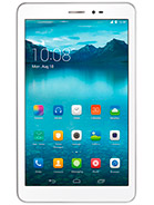 Best available price of Huawei MediaPad T1 8-0 in Iran