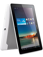 Best available price of Huawei MediaPad 10 Link in Iran