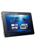 Best available price of Huawei MediaPad in Iran