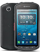 Best available price of Kyocera DuraForce in Iran