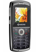 Best available price of Kyocera E2500 in Iran
