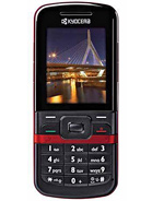 Best available price of Kyocera Solo E4000 in Iran