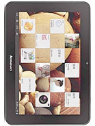 Best available price of Lenovo LePad S2010 in Iran