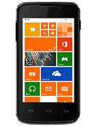 Best available price of Micromax Canvas Win W092 in Iran