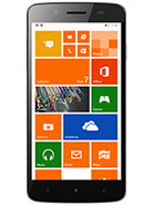 Best available price of Micromax Canvas Win W121 in Iran