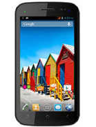Best available price of Micromax A110Q Canvas 2 Plus in Iran