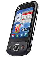 Best available price of Motorola EX300 in Iran