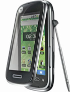 Best available price of Motorola XT806 in Iran
