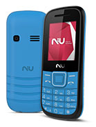 Best available price of NIU C21A in Iran