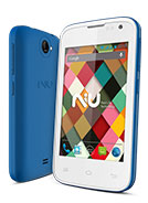 Best available price of NIU Andy 3-5E2I in Iran