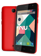 Best available price of NIU Andy 4E2I in Iran