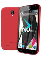 Best available price of NIU Andy 5EI in Iran