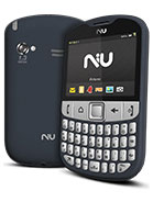 Best available price of NIU F10 in Iran