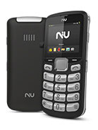 Best available price of NIU Z10 in Iran