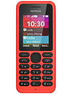 Best available price of Nokia 130 Dual SIM in Iran