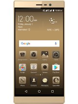 Best available price of QMobile E1 in Iran