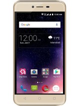 Best available price of QMobile Energy X2 in Iran
