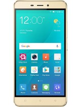 Best available price of QMobile Noir J7 in Iran