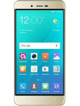 Best available price of QMobile J7 Pro in Iran