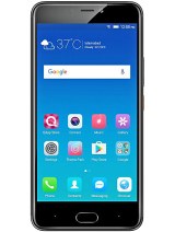 Best available price of QMobile Noir A1 in Iran