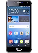 Best available price of QMobile Noir A6 in Iran