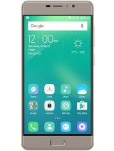 Best available price of QMobile Noir E2 in Iran