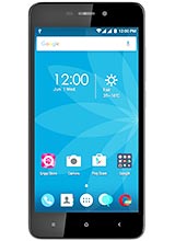 Best available price of QMobile Noir LT680 in Iran