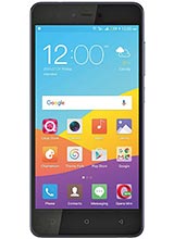 Best available price of QMobile Noir LT700 Pro in Iran