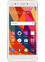 Best available price of QMobile Noir LT750 in Iran