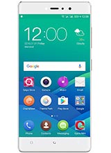 Best available price of QMobile Noir Z12 Pro in Iran