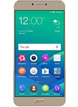 Best available price of QMobile Noir Z14 in Iran