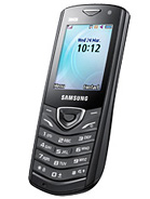 Best available price of Samsung C5010 Squash in Iran