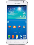 Best available price of Samsung Galaxy Win Pro G3812 in Iran