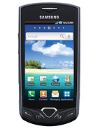 Best available price of Samsung I100 Gem in Iran