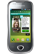 Best available price of Samsung I5801 Galaxy Apollo in Iran