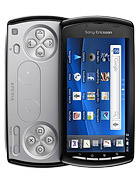 Best available price of Sony Ericsson Xperia PLAY in Iran