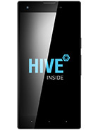 Best available price of XOLO Hive 8X-1000 in Iran