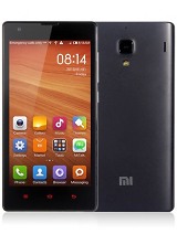 Best available price of Xiaomi Redmi 1S in Iran