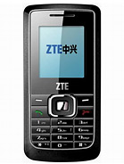 Best available price of ZTE A261 in Iran