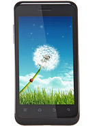 Best available price of ZTE Blade C V807 in Iran