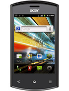 Best available price of Acer Liquid Express E320 in Iran