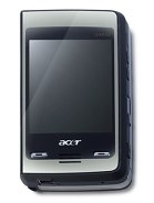 Best available price of Acer DX650 in Iran